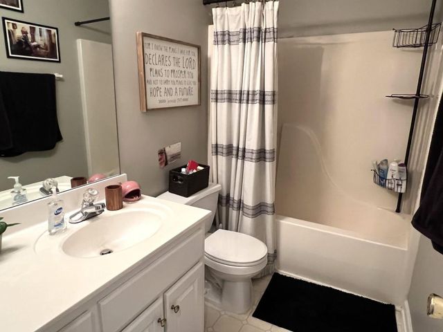 739 Teal Court, Lawrenceville, GA 30043