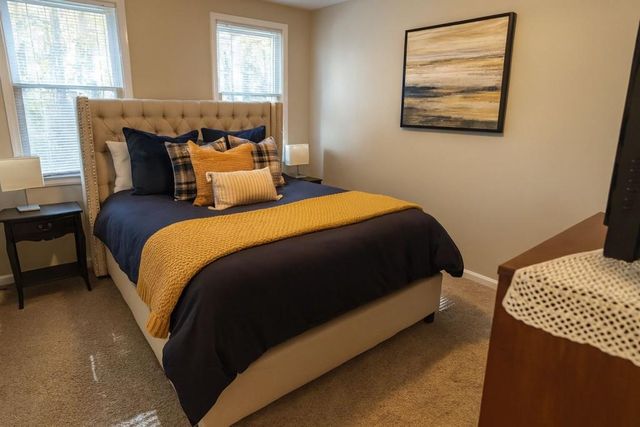 739 Teal Court, Lawrenceville, GA 30043