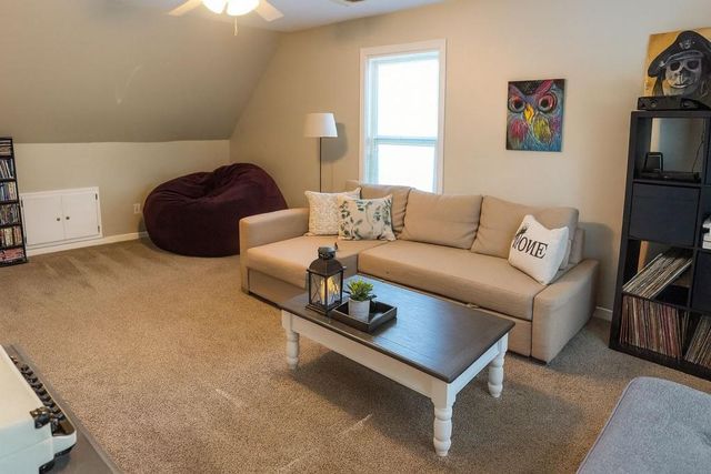 739 Teal Court, Lawrenceville, GA 30043