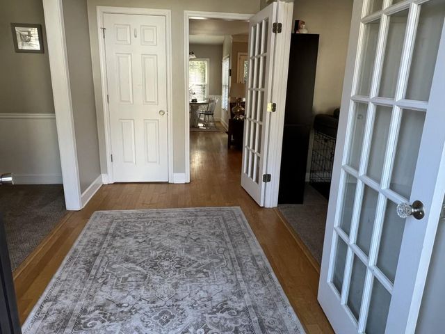 739 Teal Court, Lawrenceville, GA 30043