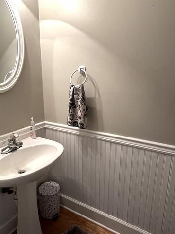 739 Teal Court, Lawrenceville, GA 30043