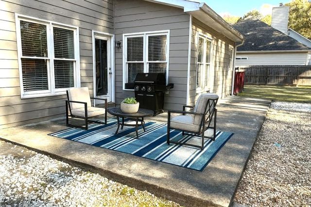 739 Teal Court, Lawrenceville, GA 30043