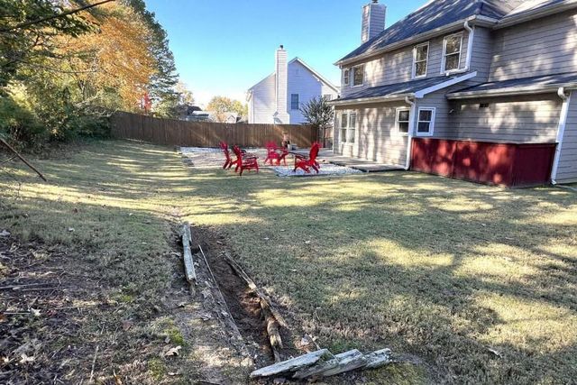 739 Teal Court, Lawrenceville, GA 30043