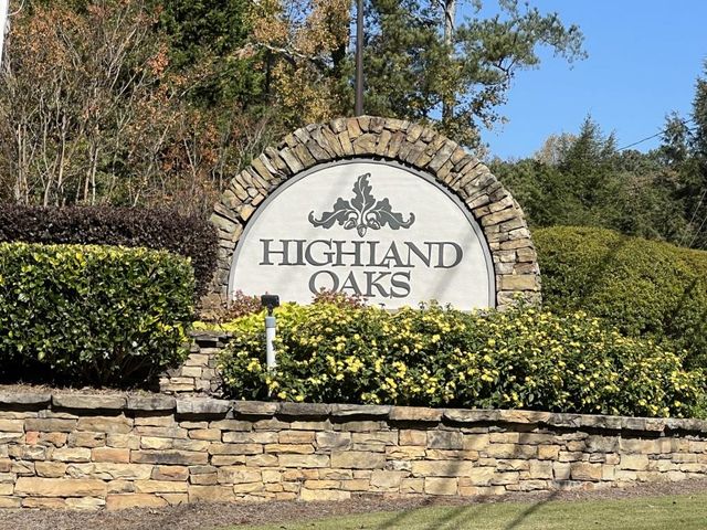 739 Teal Court, Lawrenceville, GA 30043