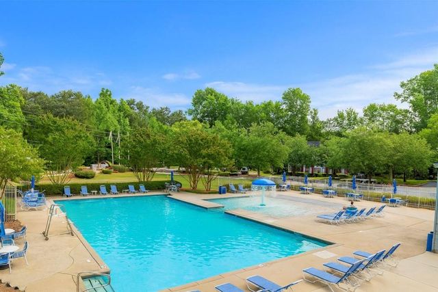 739 Teal Court, Lawrenceville, GA 30043