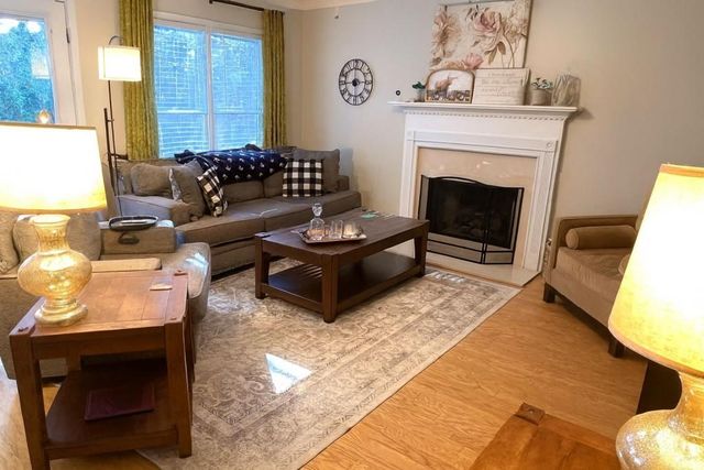 739 Teal Court, Lawrenceville, GA 30043