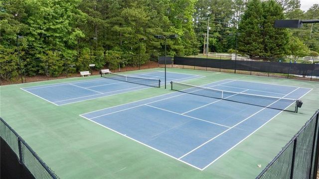 739 Teal Court, Lawrenceville, GA 30043