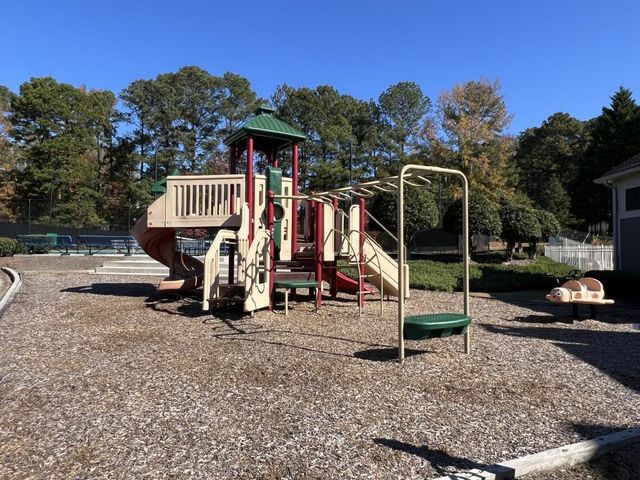 739 Teal Court, Lawrenceville, GA 30043