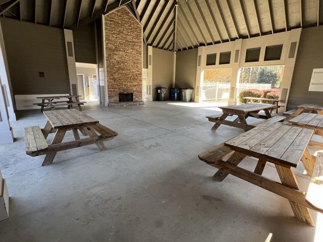 739 Teal Court, Lawrenceville, GA 30043