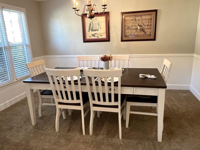 739 Teal Court, Lawrenceville, GA 30043