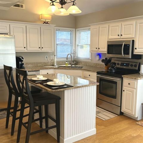 739 Teal Court, Lawrenceville, GA 30043