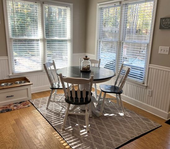 739 Teal Court, Lawrenceville, GA 30043