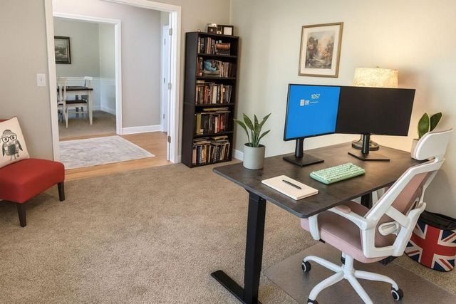 739 Teal Court, Lawrenceville, GA 30043