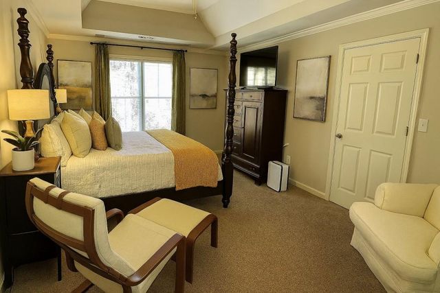 739 Teal Court, Lawrenceville, GA 30043