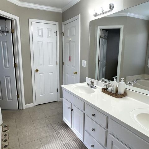 739 Teal Court, Lawrenceville, GA 30043