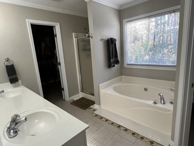 739 Teal Court, Lawrenceville, GA 30043