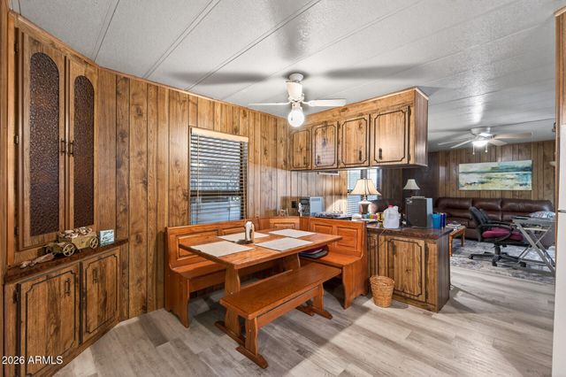 6607 W Camino De La Campana Avenue, Glendale, AZ 85308