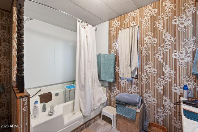 6607 W Camino De La Campana Avenue, Glendale, AZ 85308