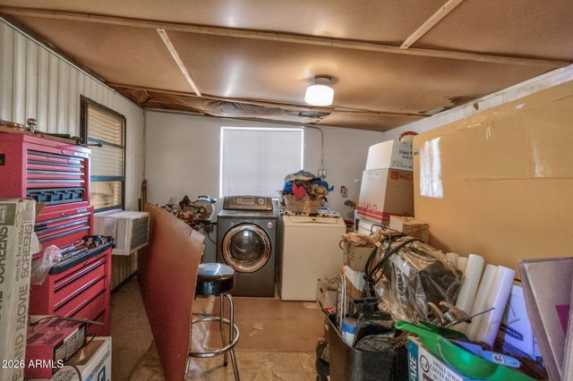 6607 W Camino De La Campana Avenue, Glendale, AZ 85308