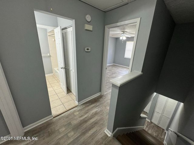 8377 HOMEPORT Court, Jacksonville, FL 32244