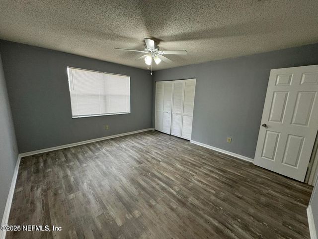 8377 HOMEPORT Court, Jacksonville, FL 32244