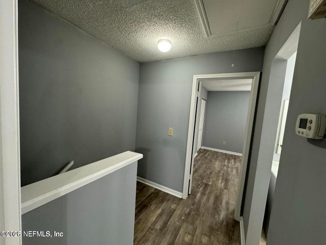 8377 HOMEPORT Court, Jacksonville, FL 32244