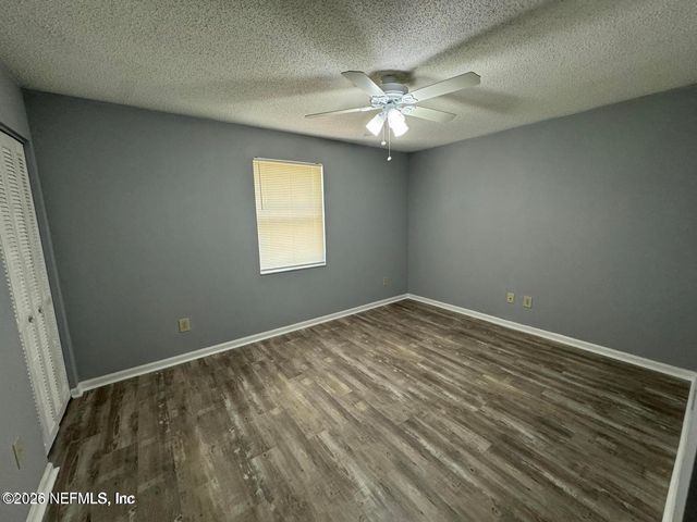 8377 HOMEPORT Court, Jacksonville, FL 32244
