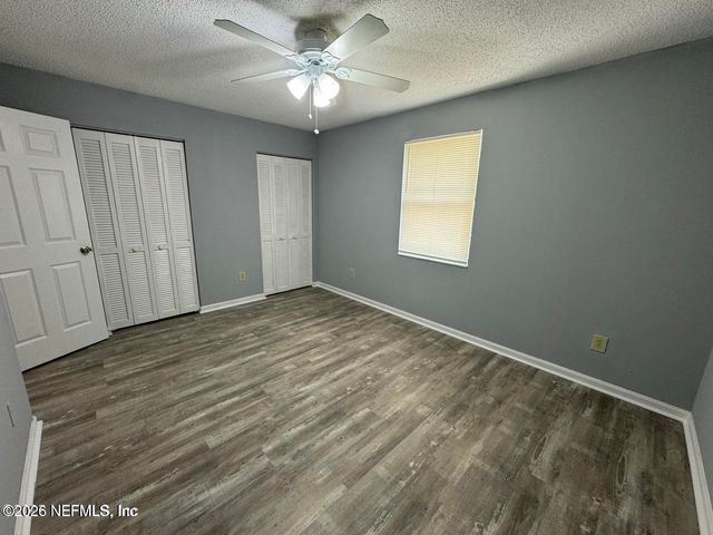 8377 HOMEPORT Court, Jacksonville, FL 32244