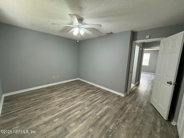 8377 HOMEPORT Court, Jacksonville, FL 32244
