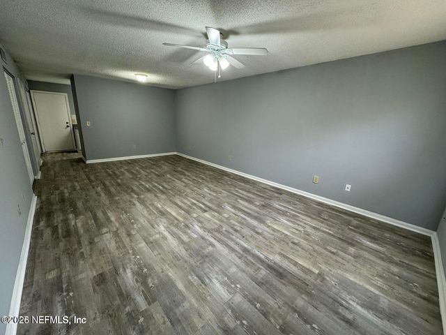 8377 HOMEPORT Court, Jacksonville, FL 32244