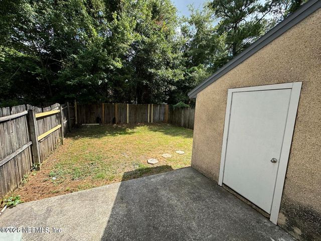 8377 HOMEPORT Court, Jacksonville, FL 32244