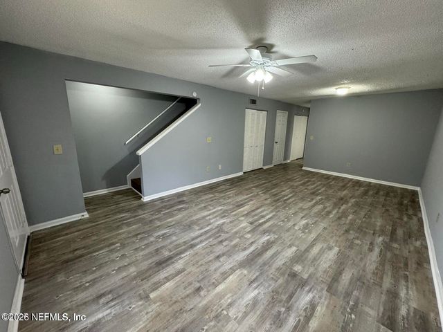 8377 HOMEPORT Court, Jacksonville, FL 32244
