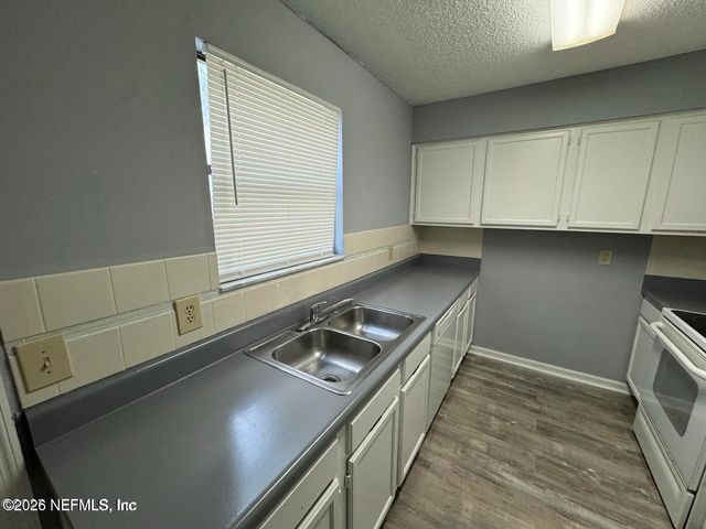 8377 HOMEPORT Court, Jacksonville, FL 32244