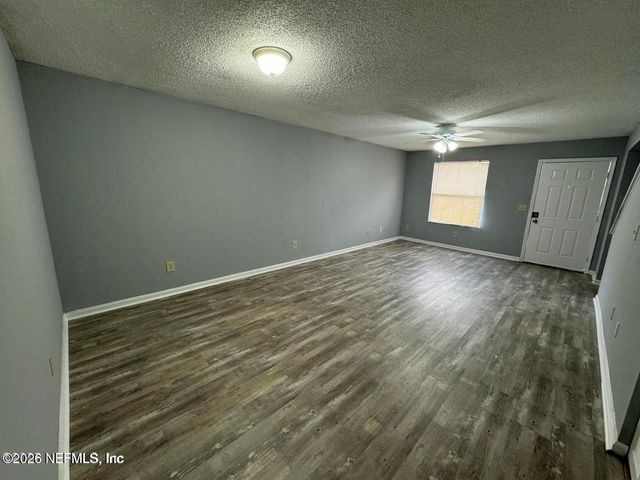 8377 HOMEPORT Court, Jacksonville, FL 32244
