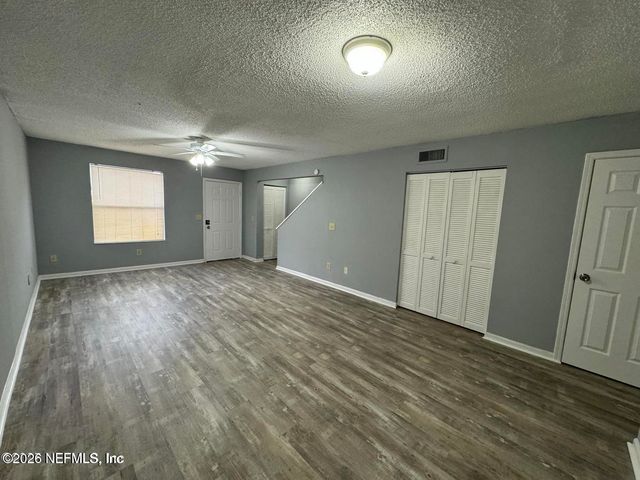 8377 HOMEPORT Court, Jacksonville, FL 32244