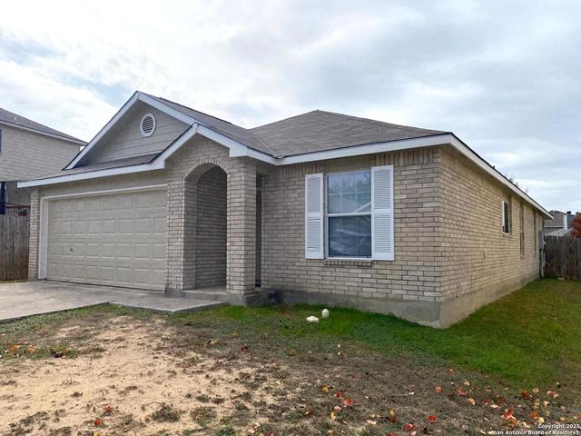 13411 asbury, San Antonio, TX 78249