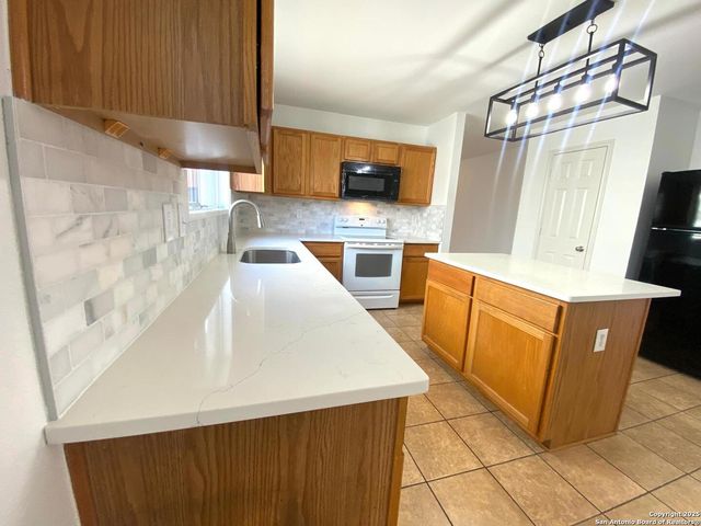 13411 asbury, San Antonio, TX 78249