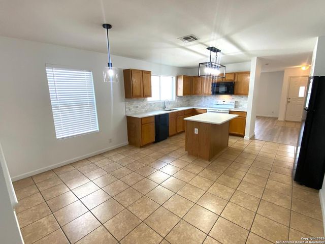 13411 asbury, San Antonio, TX 78249