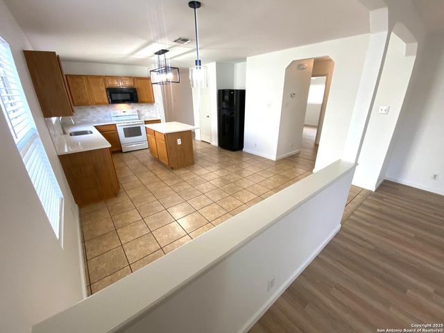13411 asbury, San Antonio, TX 78249