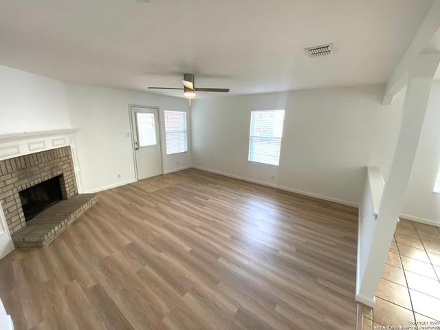 13411 asbury, San Antonio, TX 78249