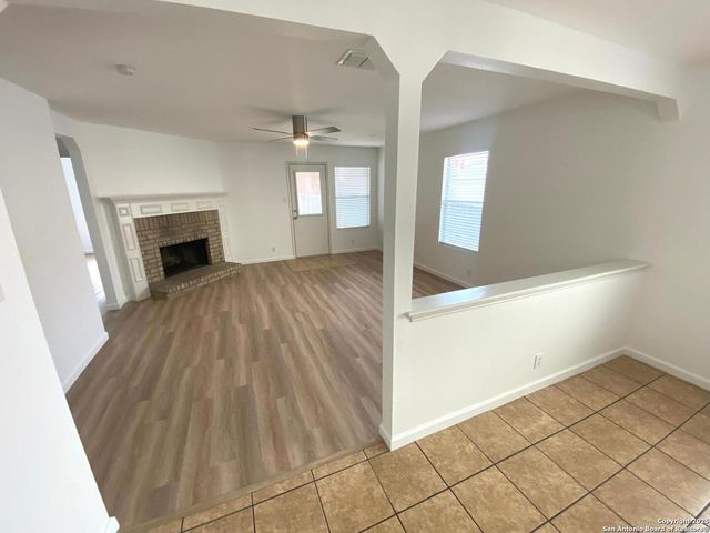 13411 asbury, San Antonio, TX 78249