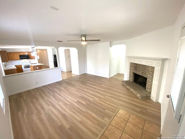 13411 asbury, San Antonio, TX 78249