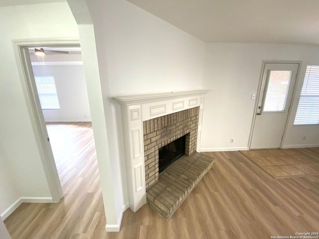 13411 asbury, San Antonio, TX 78249