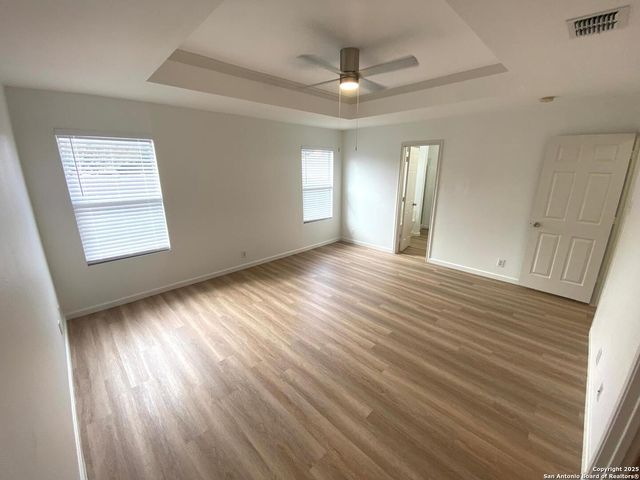 13411 asbury, San Antonio, TX 78249