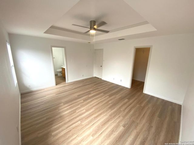 13411 asbury, San Antonio, TX 78249
