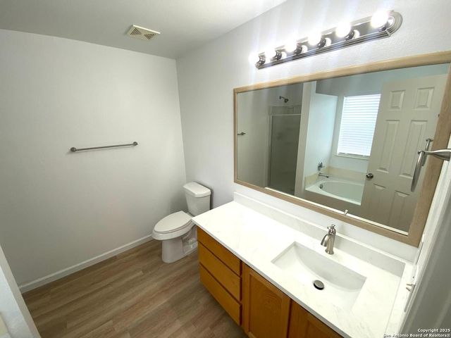 13411 asbury, San Antonio, TX 78249