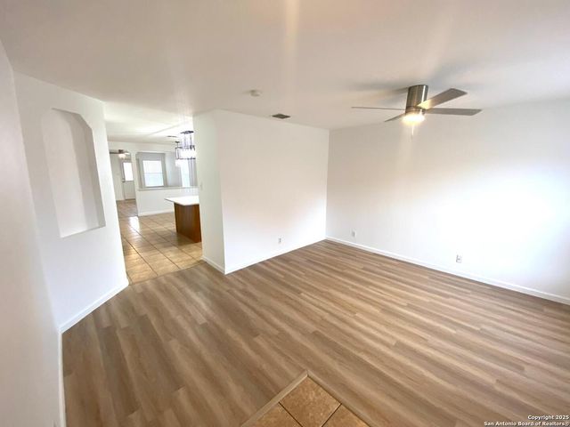 13411 asbury, San Antonio, TX 78249