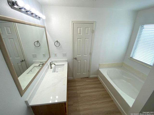 13411 asbury, San Antonio, TX 78249