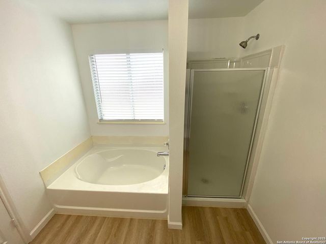 13411 asbury, San Antonio, TX 78249