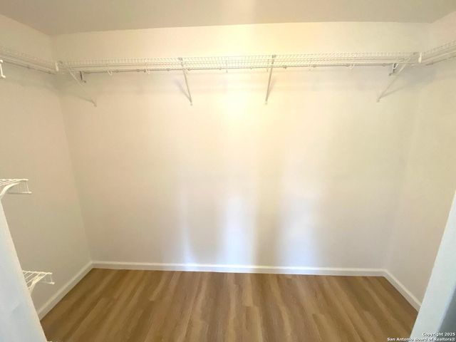 13411 asbury, San Antonio, TX 78249